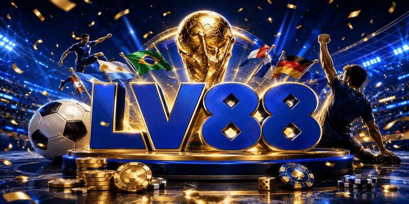 lv88